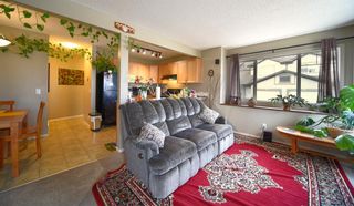 Photo 16: 52 Panatella Villas NW in Calgary: Panorama Hills Row/Townhouse for sale : MLS®# A1174703