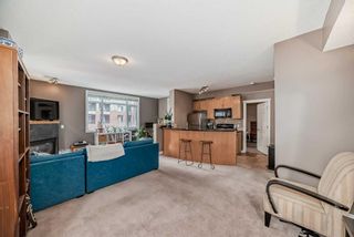 Photo 11: 233 910 Centre Avenue in Calgary: Bridgeland/Riverside Apartment for sale : MLS®# A2127142