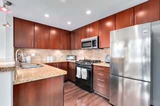 Photo 13: 502 1450 W 6TH Avenue in Vancouver: Fairview VW Condo for sale (Vancouver West)  : MLS®# R2812483