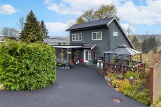 Main Photo: 1947 Kelsie Rd in Nanaimo: Na Chase River House for sale : MLS®# 959999