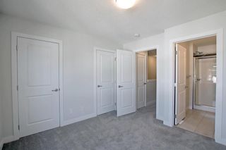 Photo 20: 608 16 Evanscrest Park NW in Calgary: Evanston Row/Townhouse for sale : MLS®# A1259126