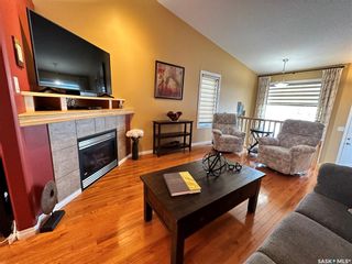 Photo 5: 5031 Boswell Crescent in Regina: Lakeridge RG Residential for sale : MLS®# SK919246