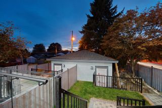 Photo 14: 3390 E 49TH Avenue in Vancouver: Killarney VE 1/2 Duplex for sale (Vancouver East)  : MLS®# R2762818