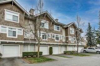 Photo 21: 38 20771 DUNCAN Way in Langley: Langley City Townhouse for sale in "Wyndham Lane" : MLS®# R2683711
