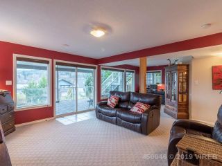 Photo 20: 384 POINT IDEAL DRIVE in LAKE COWICHAN: Z3 Lake Cowichan House for sale (Zone 3 - Duncan)  : MLS®# 450046