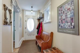 Photo 5: 19 E Elmwood Avenue in London: South F Duplex Up/Down for sale (South)  : MLS®# 40367731