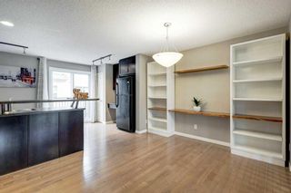 Photo 9: 314 New Brighton Villas SE in Calgary: New Brighton Row/Townhouse for sale : MLS®# A2085920