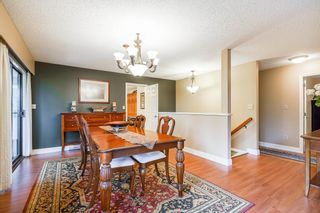 Photo 12: 3775 LINCOLN Avenue in Port Coquitlam: Burke Mountain House for sale (Coquitlam)  : MLS®# R2669933