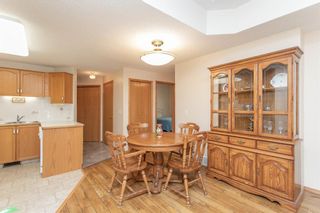 Photo 8: : Lacombe Apartment for sale : MLS®# A2002474
