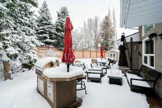 Photo 49: 115 Christie Park View SW in Calgary: Christie Park Detached for sale : MLS®# A2120376