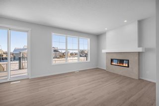Photo 14: 345 Magnolia Place SE in Calgary: Mahogany Detached for sale : MLS®# A2101276