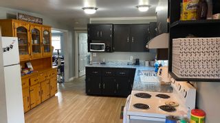 Photo 9: 54 Salem Loop in Greenhill: 108-Rural Pictou County Residential for sale (Northern Region)  : MLS®# 202129195