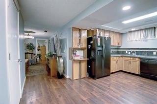 Photo 25: 211 Lynnbrook Close SE in Calgary: Ogden Detached for sale : MLS®# A1242445