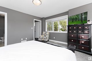 Photo 9: 13015 132 Avenue in Edmonton: Zone 01 House Half Duplex for sale : MLS®# E4326444