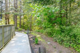 Photo 37: 202 595 Latoria Rd in Colwood: Co Olympic View Condo for sale : MLS®# 932350