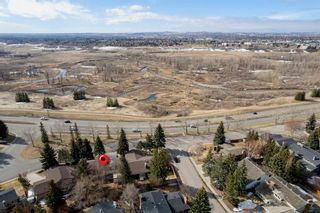 Photo 32: 1019 Lake Placid Drive SE in Calgary: Lake Bonavista Detached for sale : MLS®# A2038634