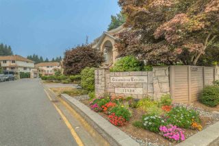 Photo 18: 65 32339 7TH Avenue in Mission: Mission BC Townhouse for sale in "Cedar Brooke Estates" : MLS®# R2213972