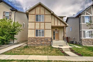 Photo 45: 90 Elgin Meadows Green SE in Calgary: McKenzie Towne Detached for sale : MLS®# A2055992
