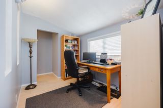 Photo 22: 2579 PARK Drive in Abbotsford: Central Abbotsford House for sale : MLS®# R2765106
