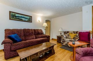 Photo 7: 44 Redden Avenue in Kentville: 404-Kings County Residential for sale (Annapolis Valley)  : MLS®# 202120593