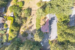 Photo 5: 684 Meredith Rd in Mill Bay: ML Mill Bay House for sale (Malahat & Area)  : MLS®# 908249