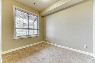 Photo 35: 413 88 Arbour Lake Road NW in Calgary: Arbour Lake Apartment for sale : MLS®# A2133213