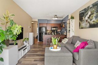 Photo 13: 714 8710 Horton Road SW in Calgary: Haysboro Apartment for sale : MLS®# A2126687