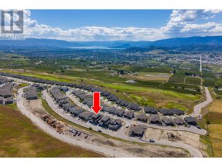 Photo 64: 2163 Kentucky Crescent in Kelowna: House for sale : MLS®# 10317374