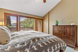 Photo 18: 207 Grassi Place: Canmore Semi Detached for sale : MLS®# A1232667