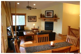 Photo 13: 2536 Centennial Drive: Blind Bay House for sale (Shuswap Lake)  : MLS®# 10043467