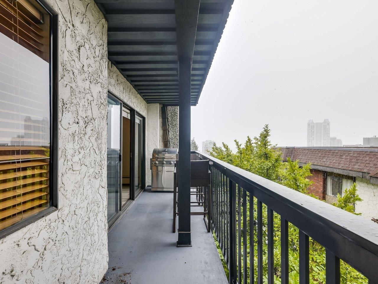 Photo 20: Photos: 308 150 E 5TH Street in North Vancouver: Lower Lonsdale Condo for sale in "NORMANDY HOUSE" : MLS®# R2642209