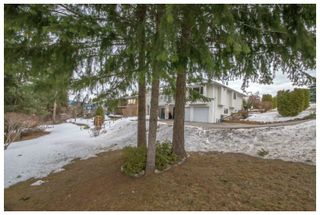 Photo 66: 2915 Canada Way in Sorrento: Cedar Heights House for sale : MLS®# 10148684