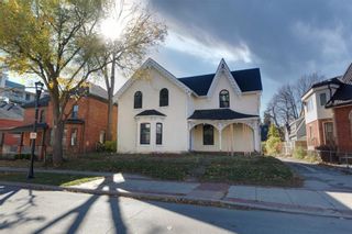 Photo 4: 468 Locust Street in Burlington: House for sale : MLS®# H4151159