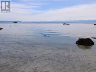 Photo 15: 1334 VANCOUVER BLVD in Savary Island: Vacant Land for sale : MLS®# 17490