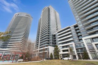Photo 1: 212 7165 Yonge Street in Markham: Thornhill Condo for sale : MLS®# N8158888