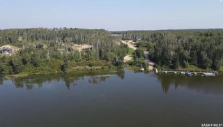 Photo 6: 7 Tranquility Place in Cowan Lake: Lot/Land for sale : MLS®# SK924122