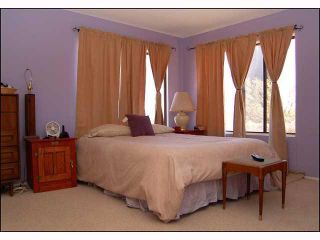 Photo 10: BOULEVARD House for sale : 3 bedrooms : 38730 Hi Pass
