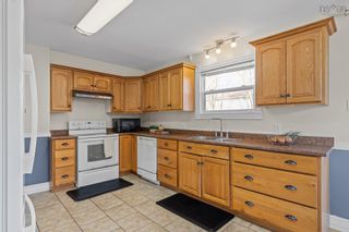 Photo 7: 83 Maplewood Drive in Timberlea: 40-Timberlea, Prospect, St. Marg Residential for sale (Halifax-Dartmouth)  : MLS®# 202306212