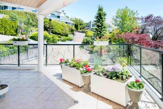 Photo 14: 1496 BRAMWELL Road in West Vancouver: Chartwell House for sale : MLS®# R2802598