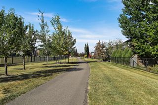 Photo 40: 426 Silverado Boulevard SW in Calgary: Silverado Detached for sale : MLS®# A2003923