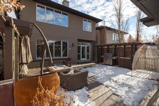 Photo 42: 4221 17 Street SW in Calgary: Altadore Detached for sale : MLS®# A2021900