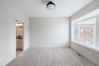 Photo 42: 51 Royal Elm Green NW in Calgary: Royal Oak Row/Townhouse for sale : MLS®# A2123713