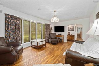 Photo 10: 37 Melody Drive in Brookside: 40-Timberlea, Prospect, St. Marg Residential for sale (Halifax-Dartmouth)  : MLS®# 202218897