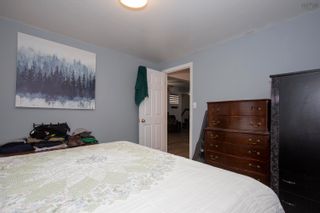 Photo 28: 26 Harrison Avenue in Springhill: 102S-South of Hwy 104, Parrsboro Residential for sale (Northern Region)  : MLS®# 202219301