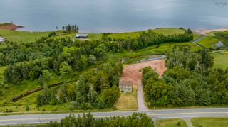 Photo 30: 3469 Highway 6 in Seafoam: 108-Rural Pictou County Residential for sale (Northern Region)  : MLS®# 202219177