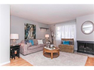 Photo 8: 1 6424 4 Street NE in Calgary: Thorncliffe House for sale : MLS®# C4035130