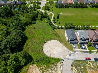 Photo 6: Lot 116 Longview Place in Mississauga: Meadowvale Village Property for sale : MLS®# W6663762