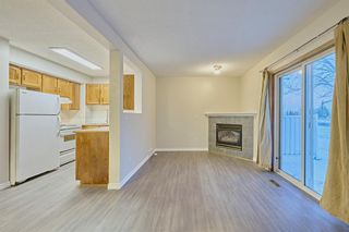 Photo 6: 52 Somervale Park SW in Calgary: Somerset Row/Townhouse for sale : MLS®# A2018546