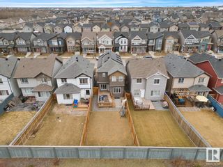 Photo 64: 1771 DUMONT Crescent in Edmonton: Zone 55 House for sale : MLS®# E4386517