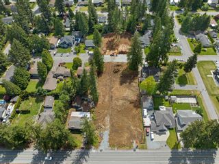 Photo 5: LOT 1 20340 42 Avenue in Langley: Brookswood Langley Land for sale : MLS®# R2885710